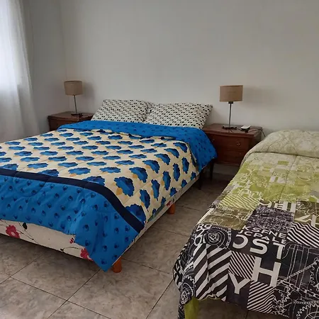 Devoto Buenos Aires Apartment Room photo