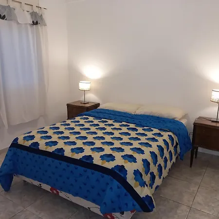 Devoto Buenos Aires Apartment Room photo