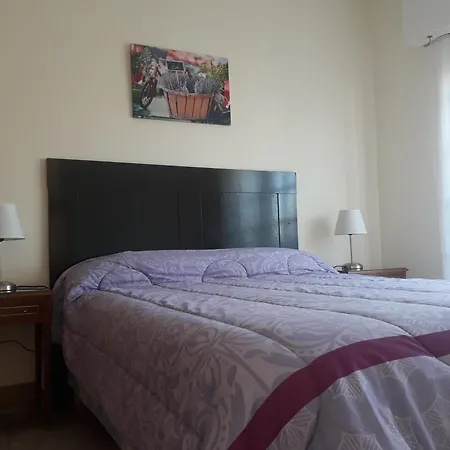 Devoto Buenos Aires Apartment Room photo