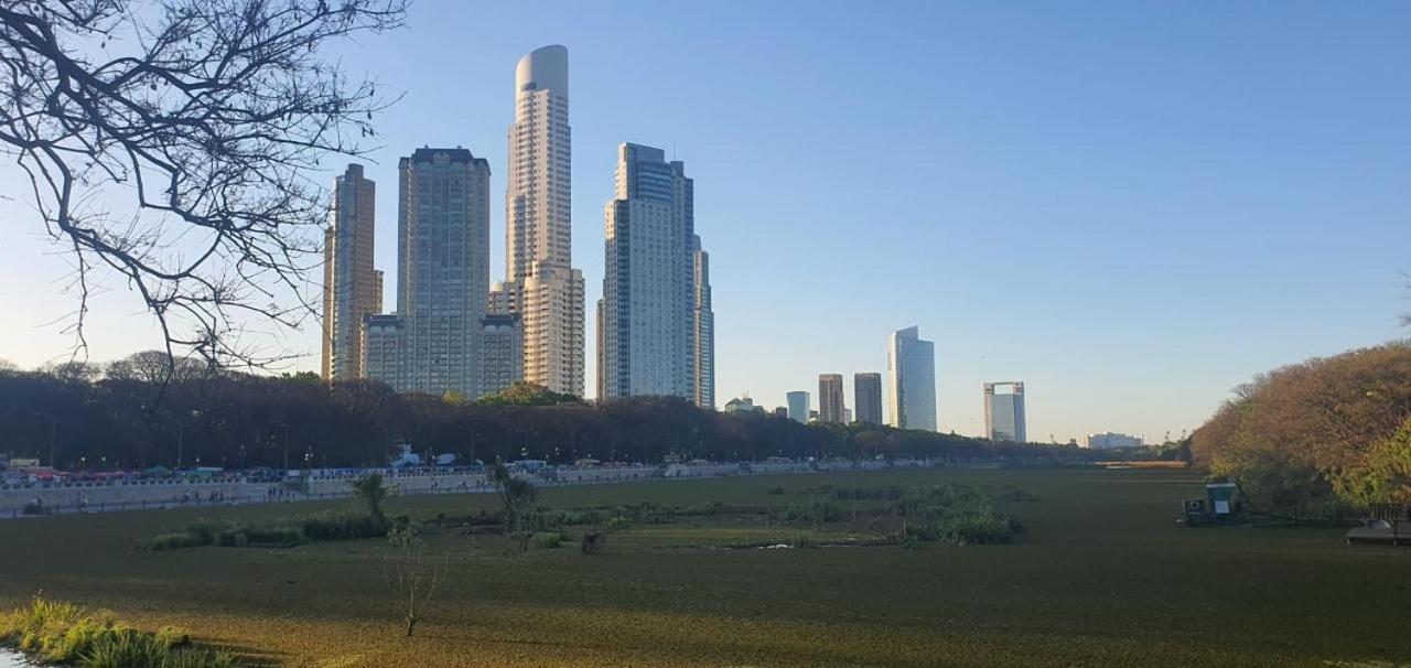 Devoto * Buenos Aires