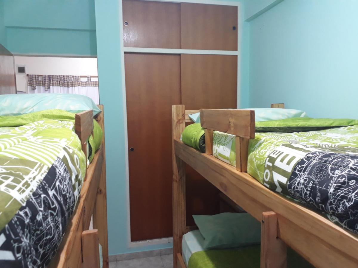 Apartment Devoto *