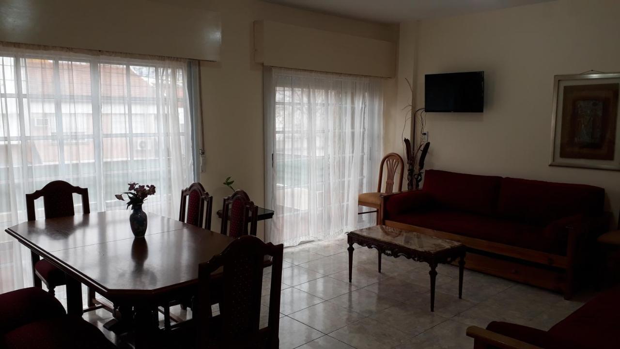 Devoto Buenos Aires